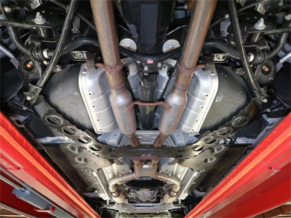 2009 Nissan 370Z 6th Gen - Image 29 of 31