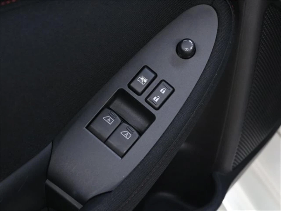 2009 Nissan 370Z 6th Gen - Image 18 of 31