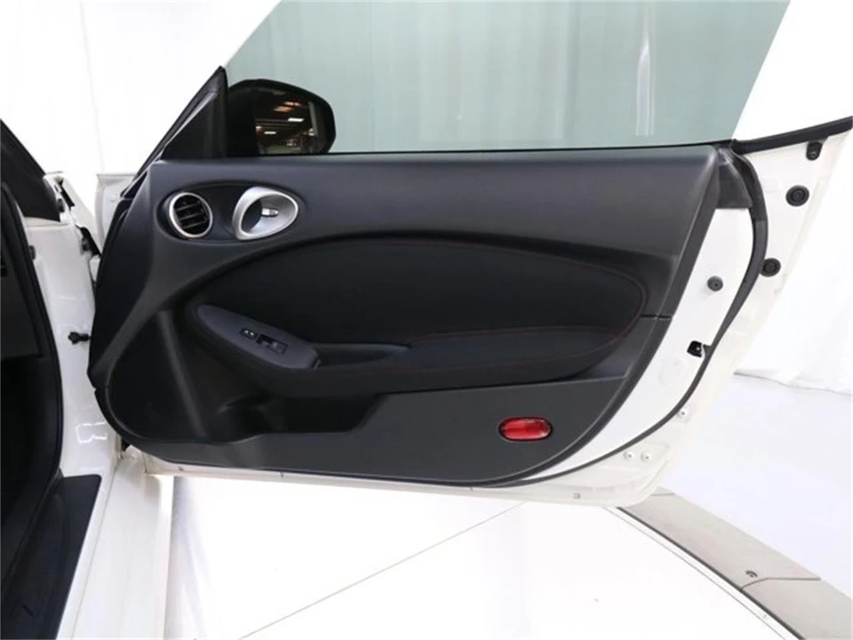 2009 Nissan 370Z 6th Gen - Image 20 of 31