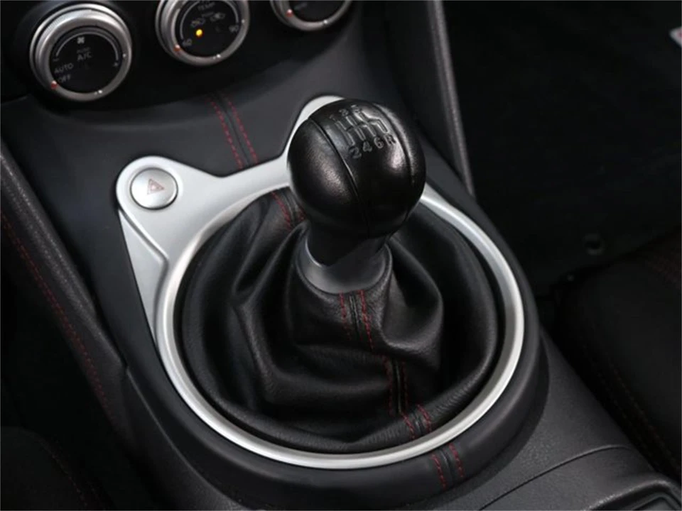 2009 Nissan 370Z 6th Gen - Image 14 of 31