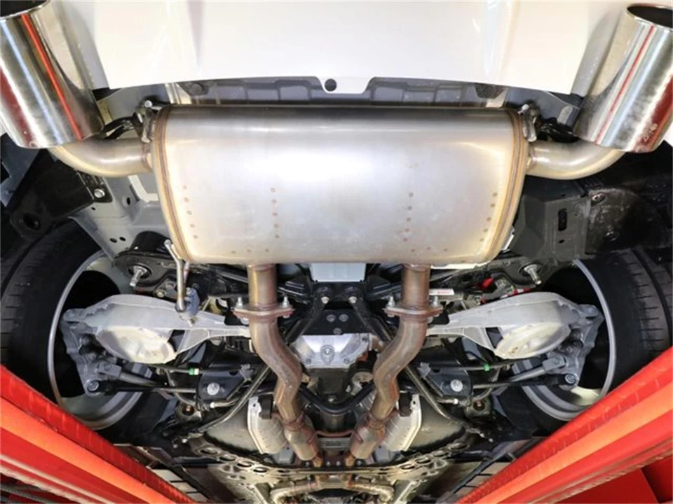 2009 Nissan 370Z 6th Gen - Image 30 of 31