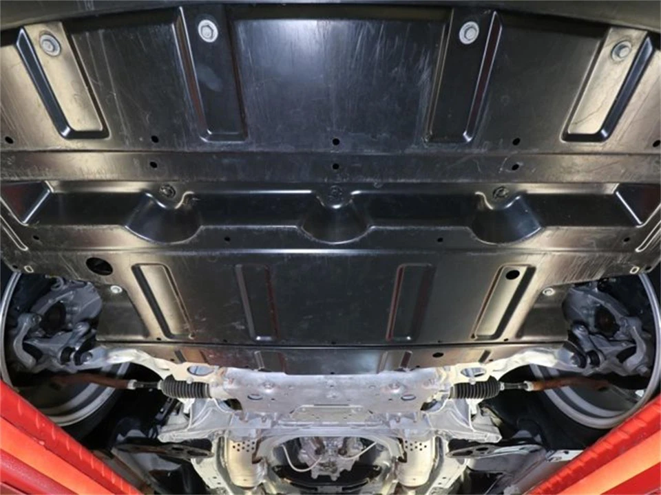 2009 Nissan 370Z 6th Gen - Image 28 of 31