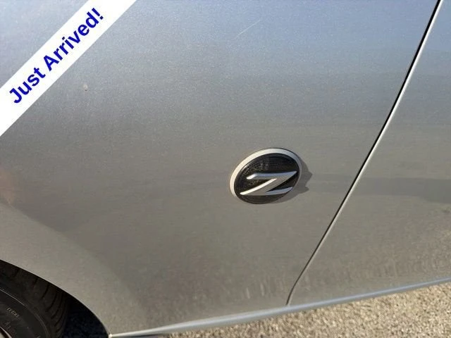 2009 Nissan 370Z 6th Gen - Image 11 of 16