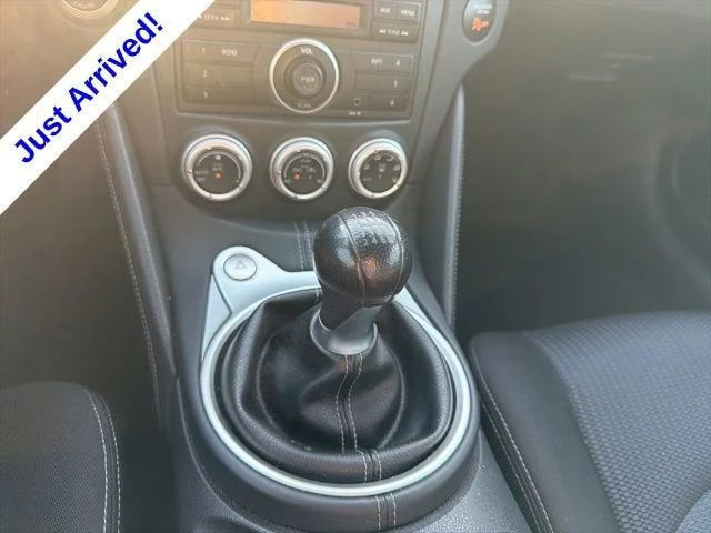 2009 Nissan 370Z 6th Gen - Image 16 of 16