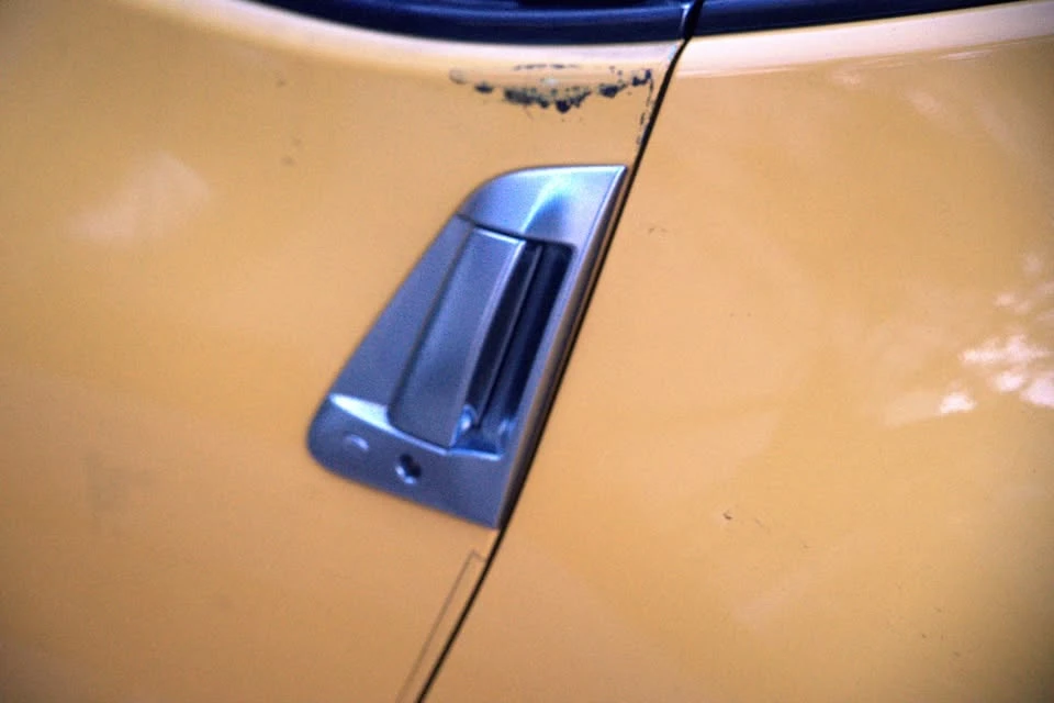 2009 Nissan 370Z 6th Gen - Image 6 of 18