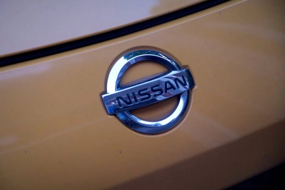 2009 Nissan 370Z 6th Gen - Image 8 of 18