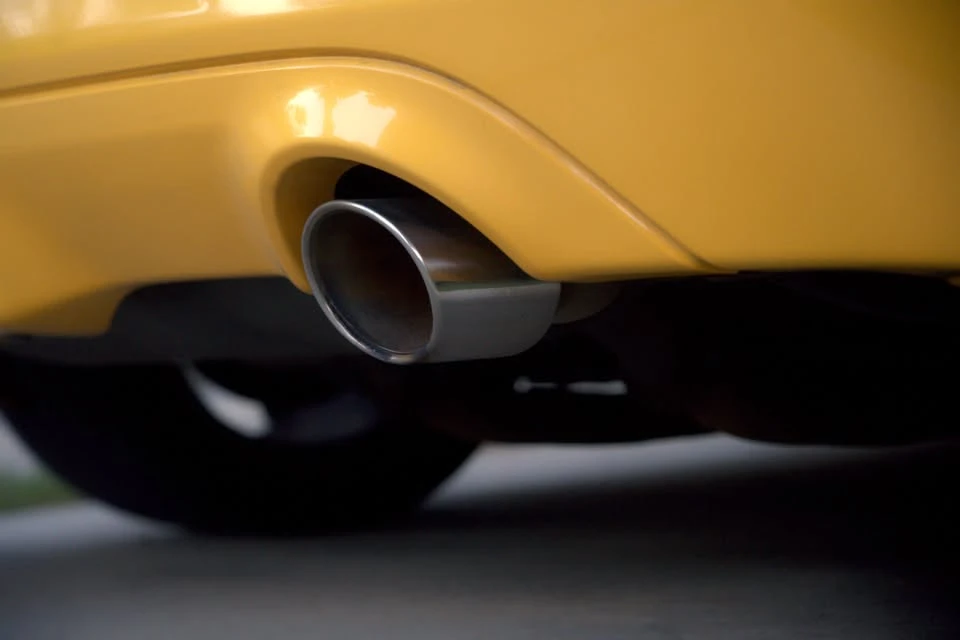 2009 Nissan 370Z 6th Gen - Image 9 of 18