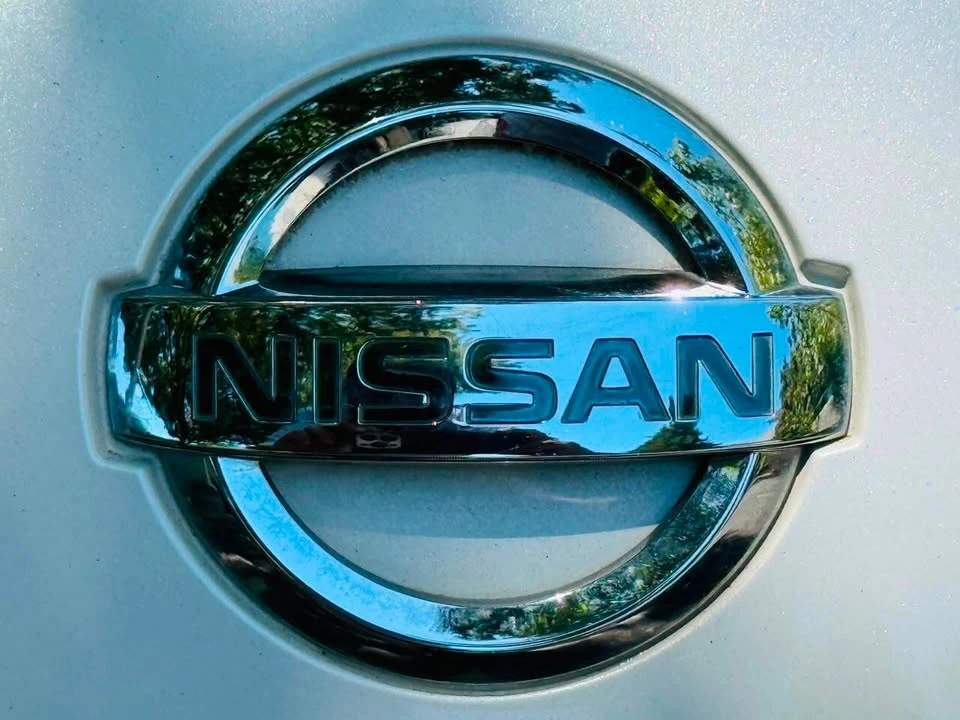 2009 Nissan 370Z 6th Gen - Image 17 of 20