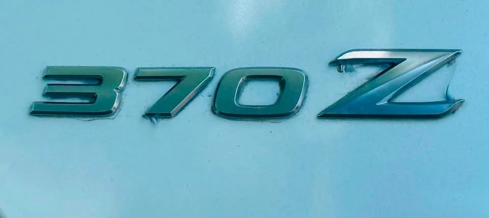 2009 Nissan 370Z 6th Gen - Image 18 of 20