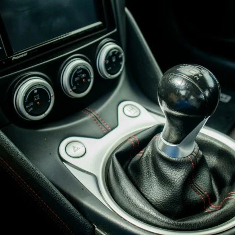 2009 Nissan 370Z Nismo 6th Gen - Image 29 of 29