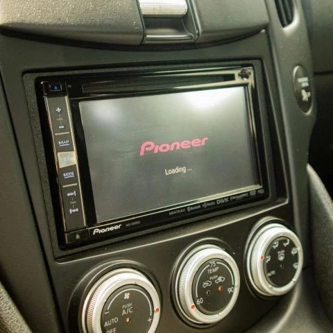 2009 Nissan 370Z Nismo 6th Gen - Image 27 of 29