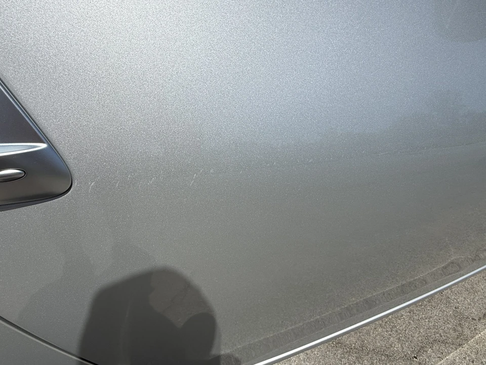 2009 Nissan 370Z 6th Gen - Image 18 of 31