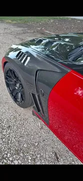2009 Nissan 370Z Sport Coupe 2D