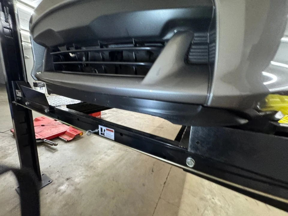 2009 Nissan 370Z 6th Gen - Image 31 of 31