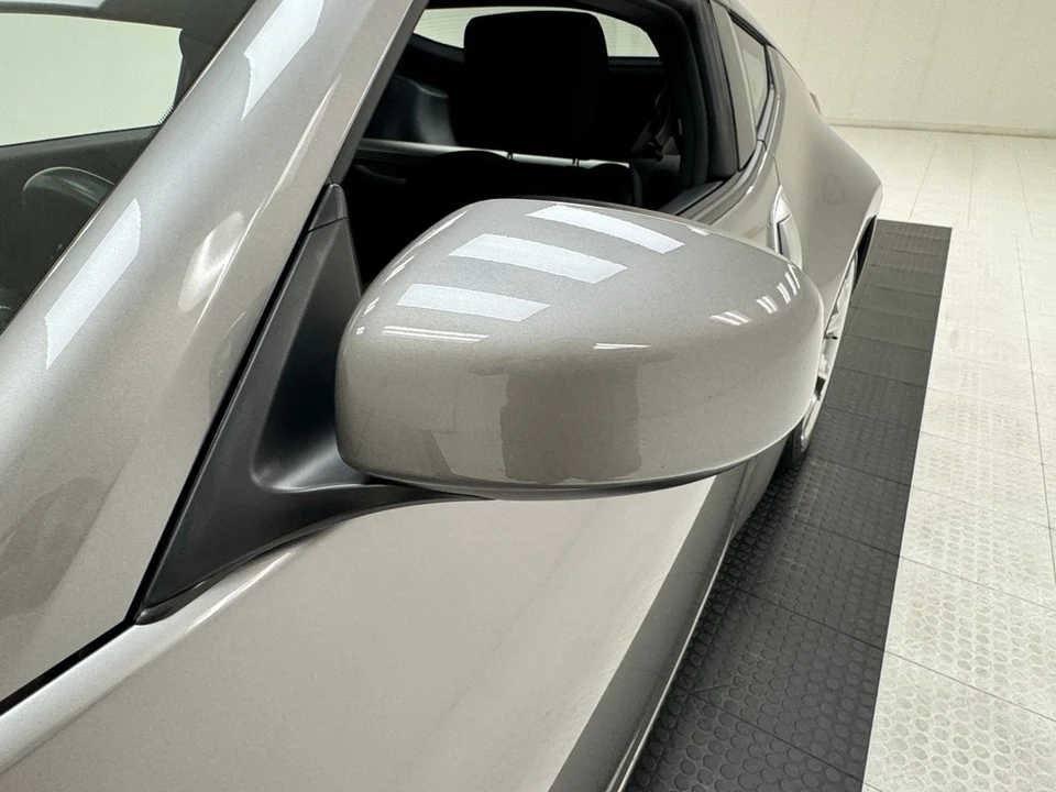 2009 Nissan 370Z 6th Gen - Image 15 of 31