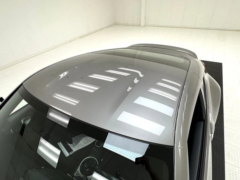 2009 Nissan 370Z 6th Gen - Image 14 of 31