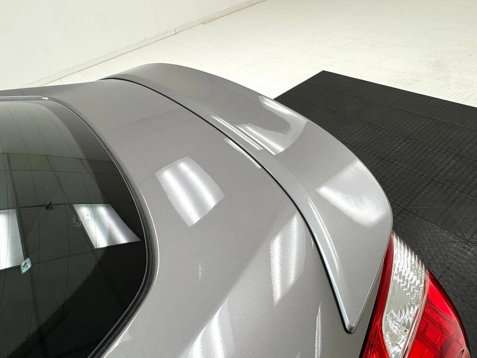 2009 Nissan 370Z 6th Gen - Image 19 of 31