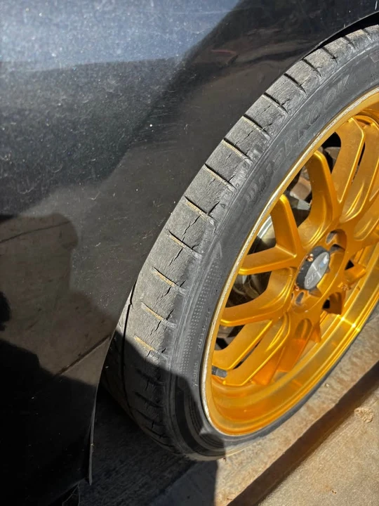 2009 Nissan 370Z 6th Gen - Image 11 of 17