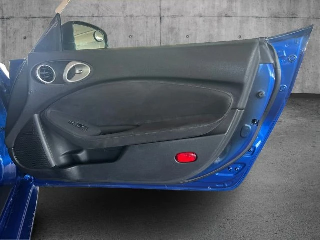 2009 Nissan 370Z 6th Gen - Image 19 of 21