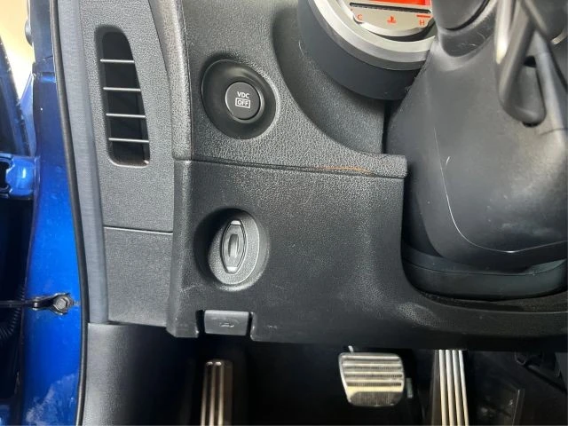 2009 Nissan 370Z 6th Gen - Image 16 of 21
