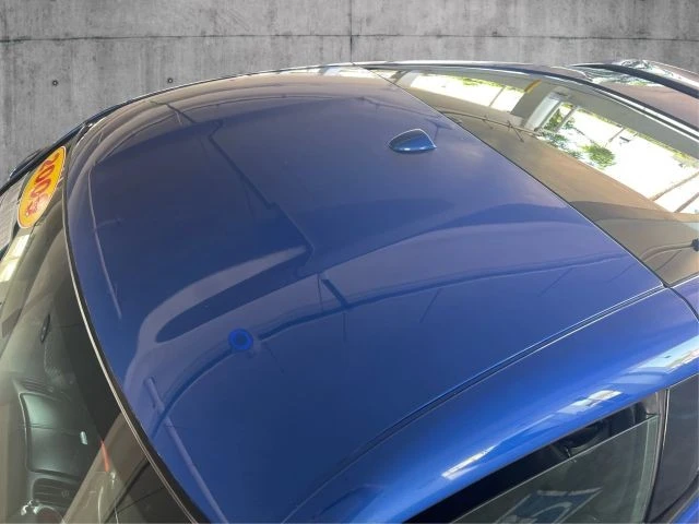2009 Nissan 370Z 6th Gen - Image 11 of 21