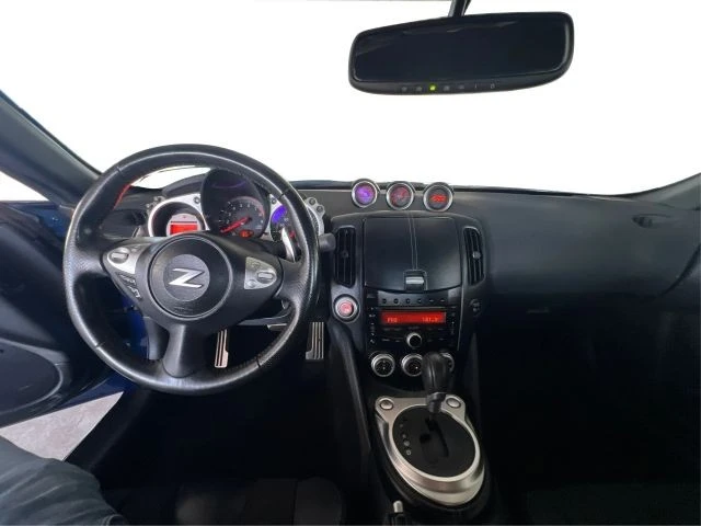 2009 Nissan 370Z 6th Gen - Image 21 of 21