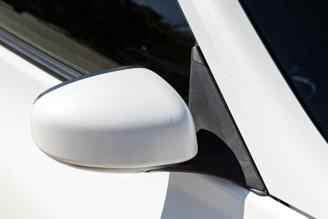 2009 Nissan 370Z 6th Gen - Image 23 of 31