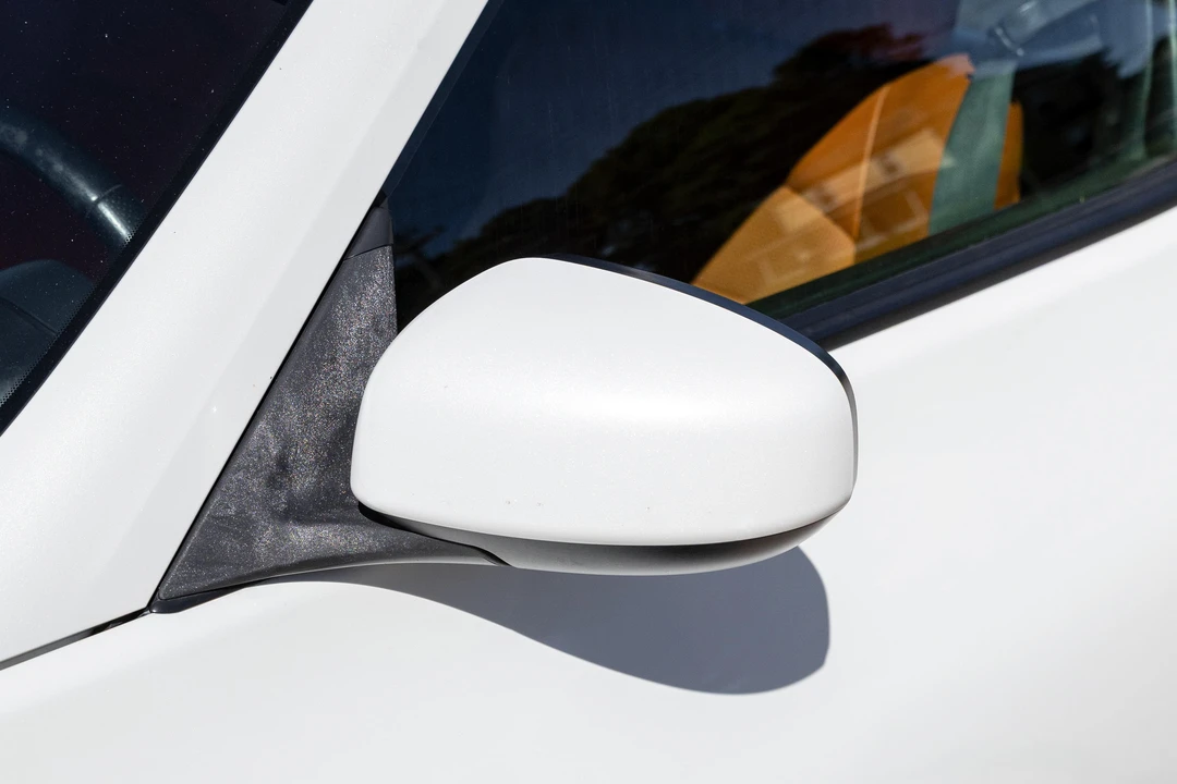 2009 Nissan 370Z 6th Gen - Image 24 of 31