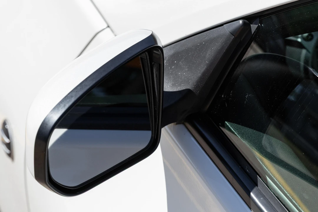 2009 Nissan 370Z 6th Gen - Image 25 of 31