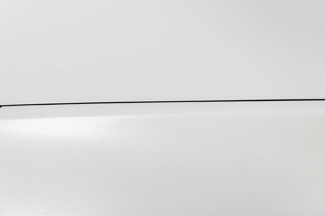2009 Nissan 370Z 6th Gen - Image 31 of 31