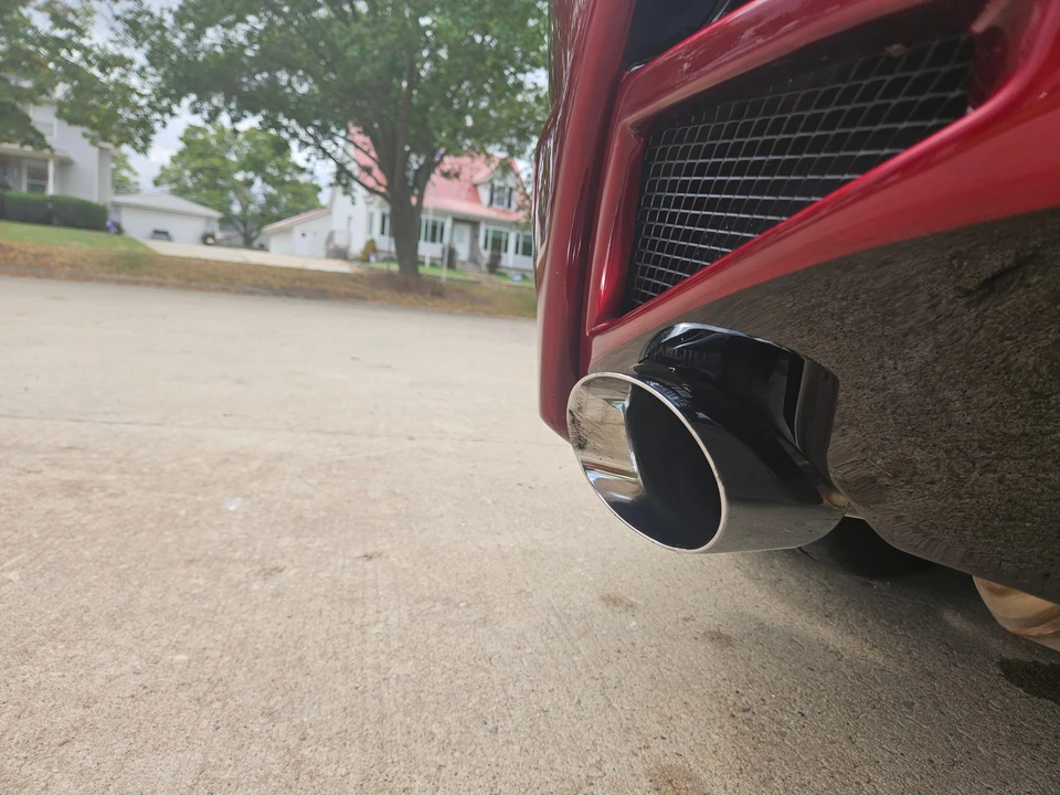 2009 Nissan 370Z 6th Gen - Image 26 of 31