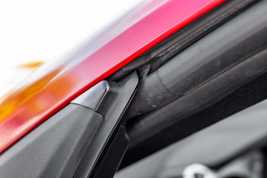 2009 Nissan 370Z 6th Gen - Image 18 of 31