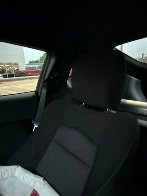 2009 Nissan 370Z 6th Gen - Image 12 of 12
