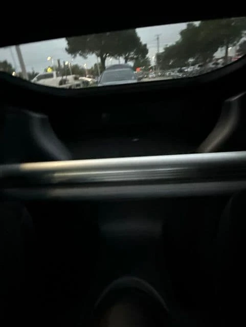 2009 Nissan 370Z 6th Gen - Image 11 of 12
