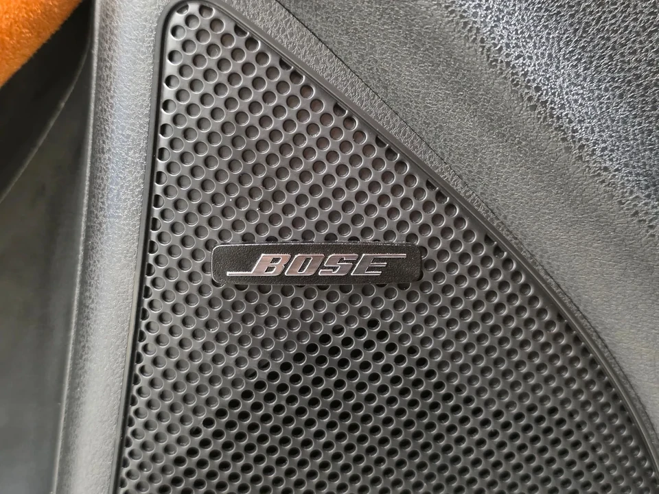 2009 Nissan 370Z 6th Gen - Image 20 of 31