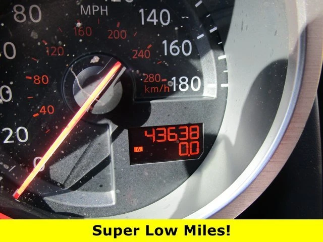 2009 Nissan 370Z 6th Gen - Image 11 of 20
