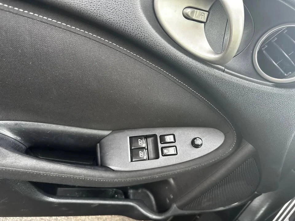 2009 Nissan 370Z 6th Gen - Image 10 of 14