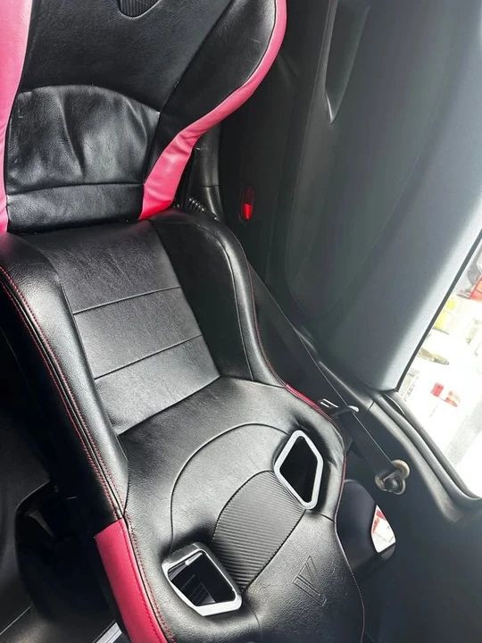 2009 Nissan 370Z 6th Gen - Image 14 of 14