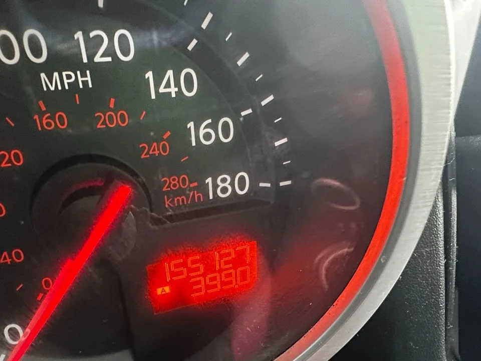 2009 Nissan 370Z 6th Gen - Image 11 of 14