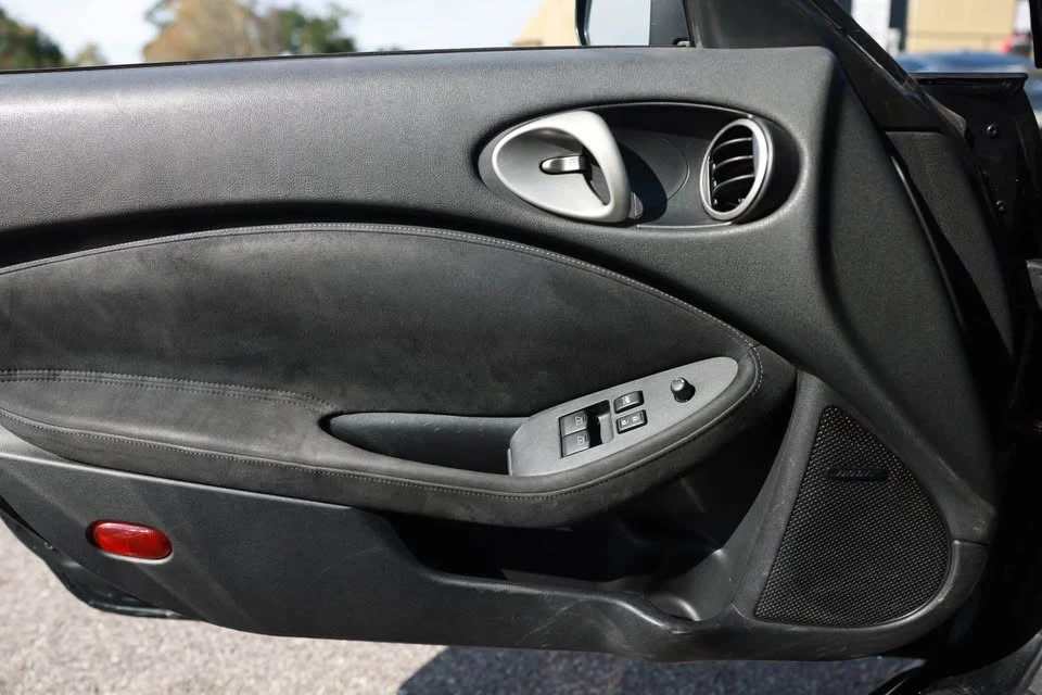 2009 Nissan 370Z 6th Gen - Image 14 of 18