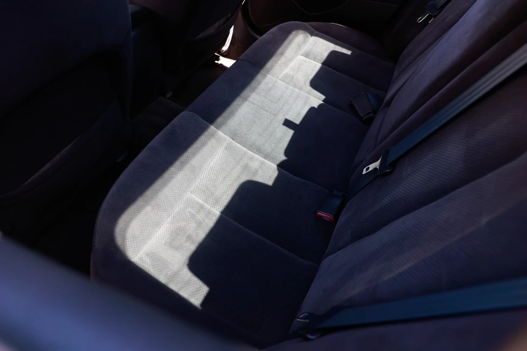 2009 Nissan Altima 4th Gen - Image 10 of 12