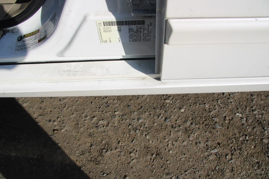 2009 Nissan Altima 4th Gen - Image 11 of 21