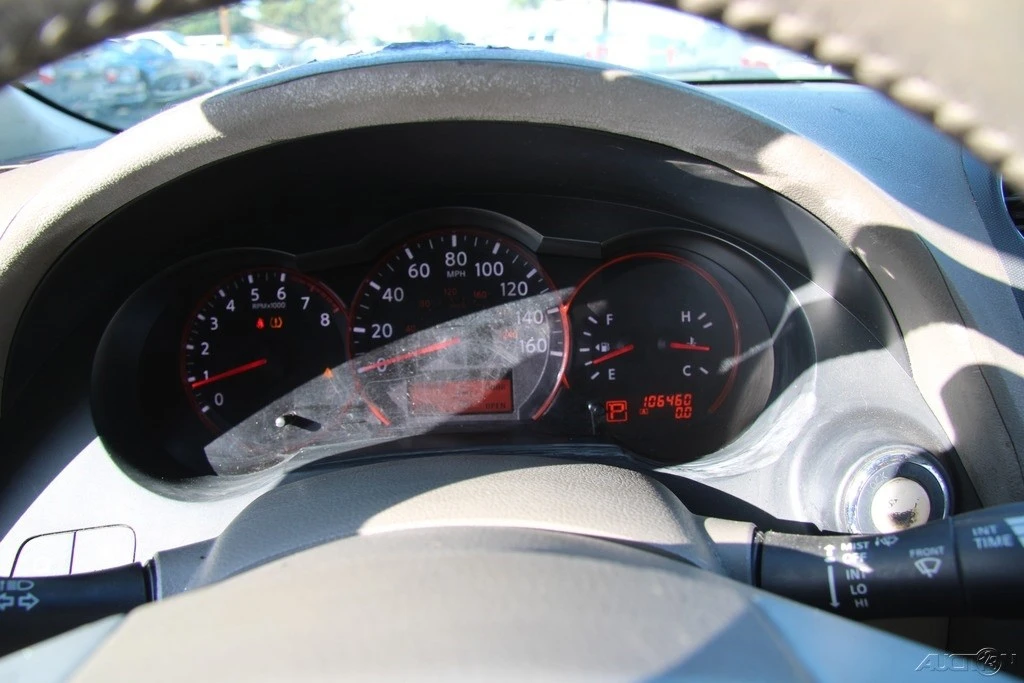 2009 Nissan Altima 4th Gen - Image 15 of 21