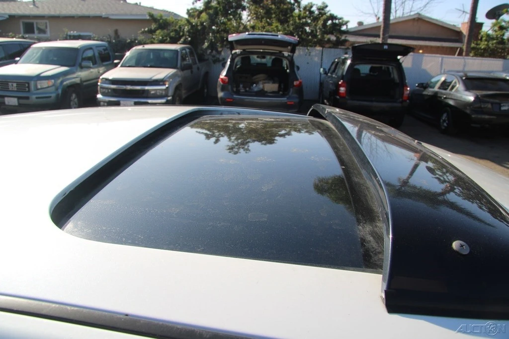 2009 Nissan Altima 4th Gen - Image 10 of 21