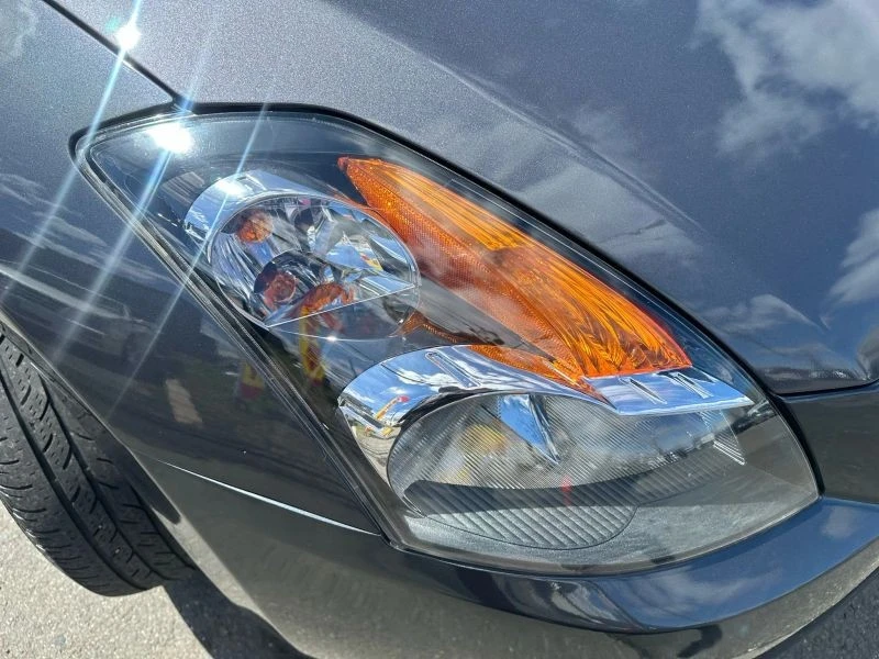 2009 Nissan Altima 4th Gen - Image 11 of 12