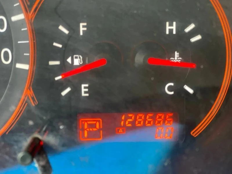 2009 Nissan Altima 4th Gen - Image 10 of 12