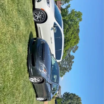 2009 Nissan Altima 2.5 S Coupe