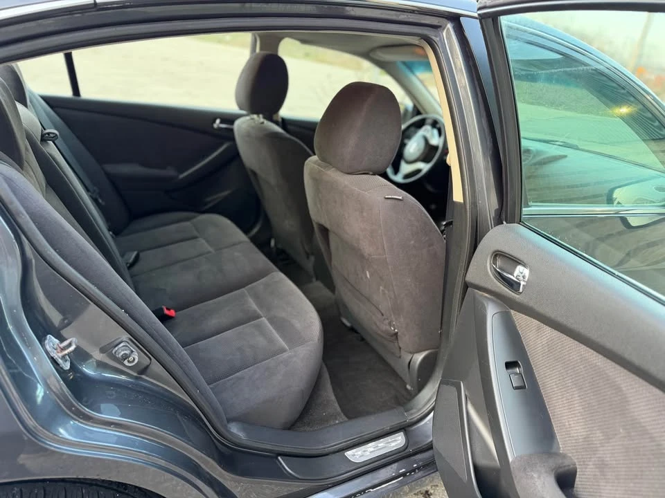 2009 Nissan Altima 4th Gen - Image 14 of 17