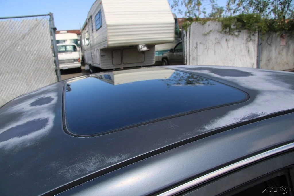 2009 Nissan Altima 4th Gen - Image 12 of 21