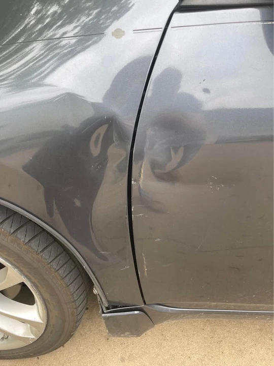 2009 Nissan Altima 4th Gen - Image 12 of 14